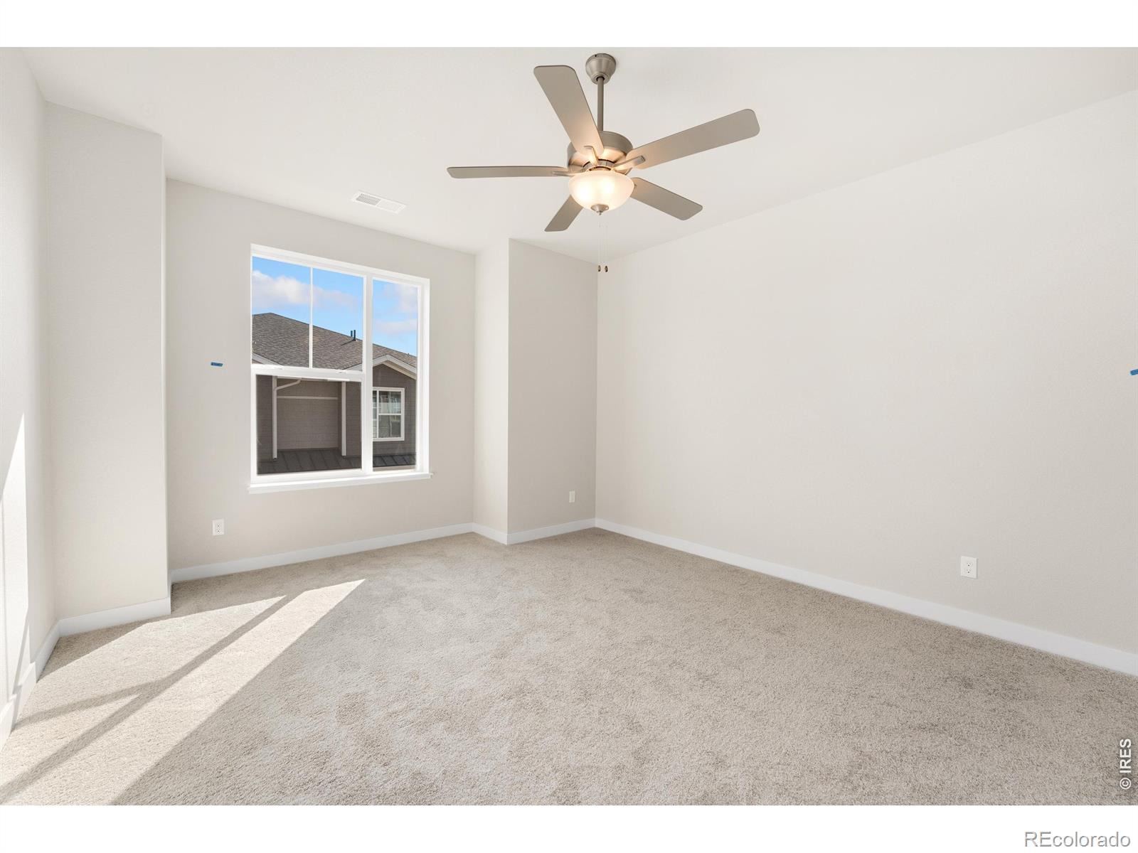 4160 South Park Drive Loveland CO 80538