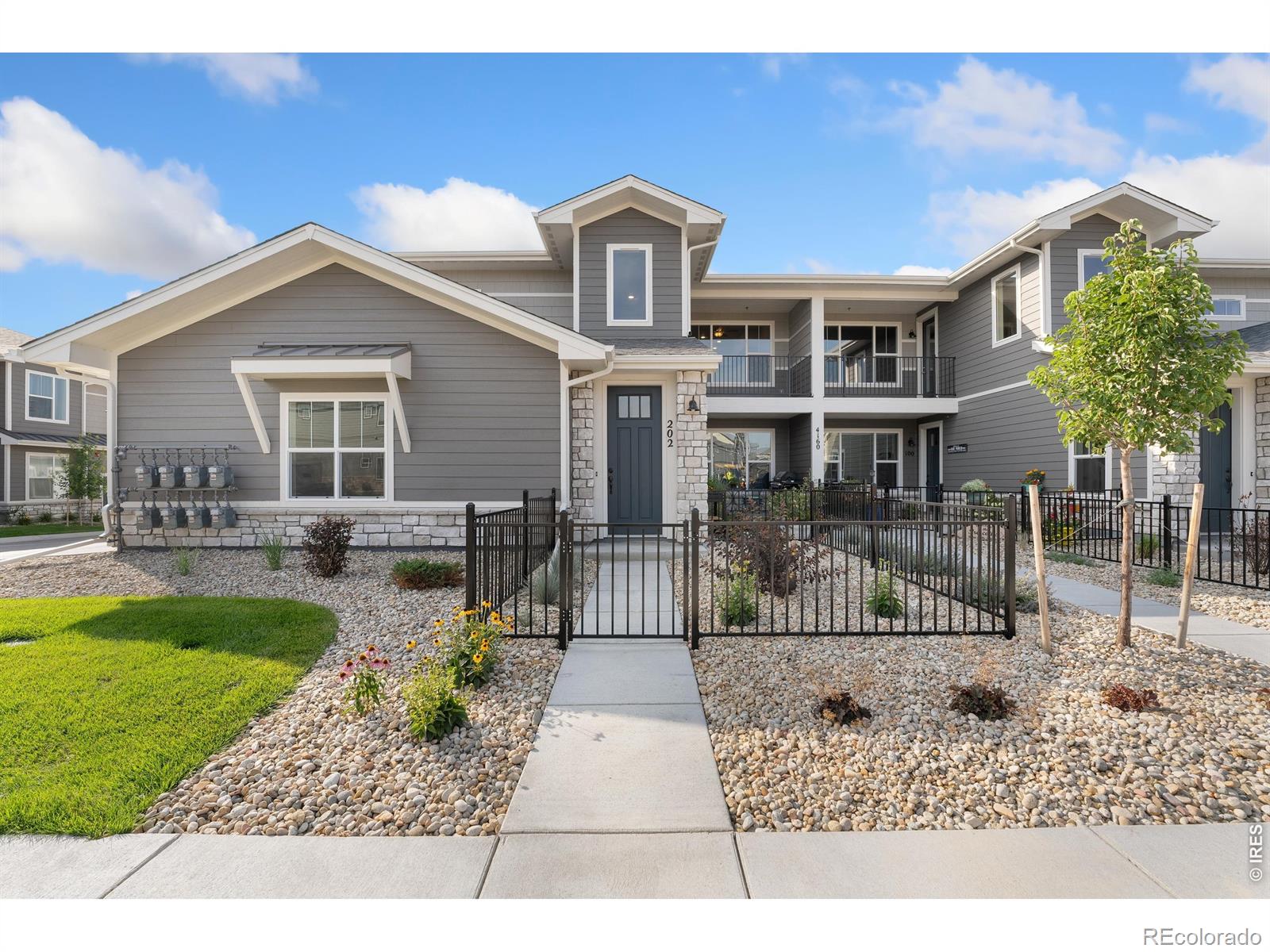 4160 South Park Drive Loveland CO 80538