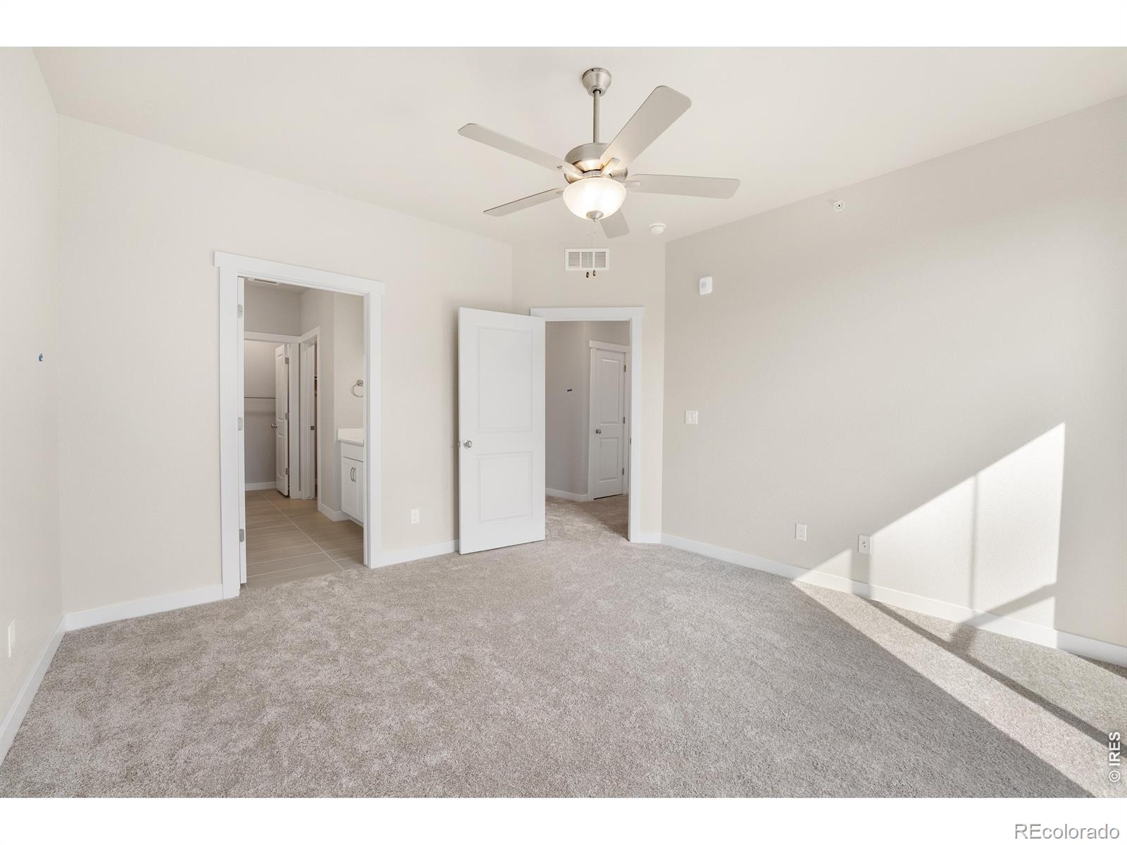 4160 South Park Drive Loveland CO 80538