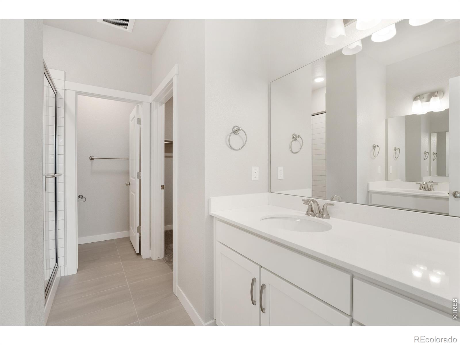 4160 South Park Drive Loveland CO 80538