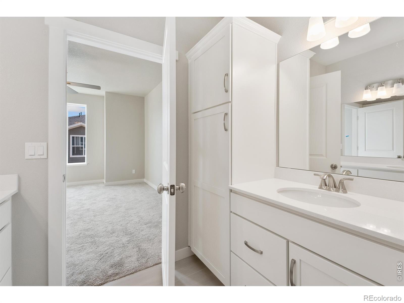 4160 South Park Drive Loveland CO 80538