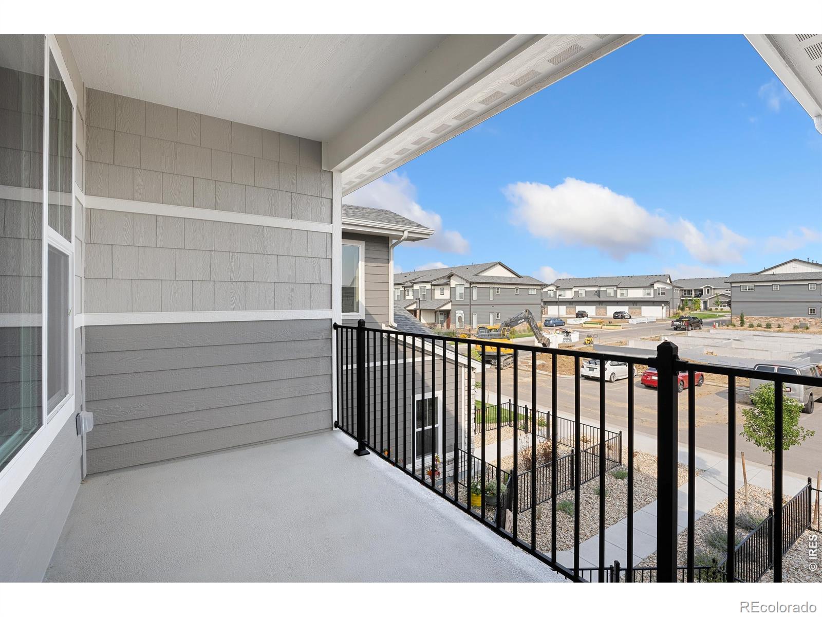 4160 South Park Drive Loveland CO 80538