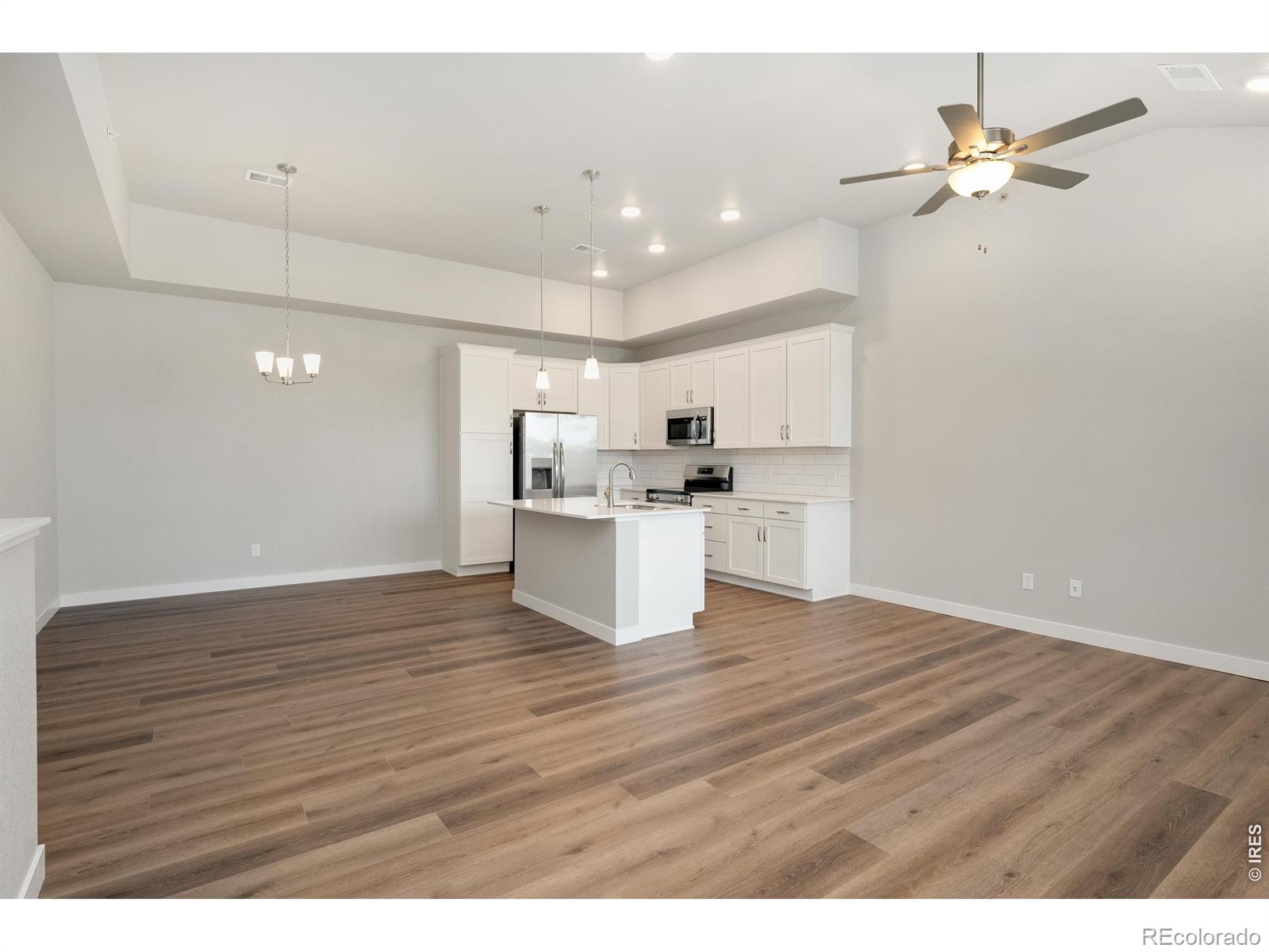 4160 South Park Drive Loveland CO 80538