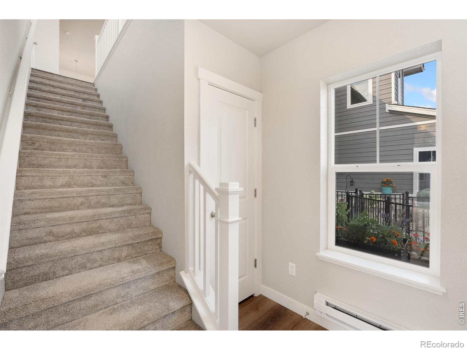 4160 South Park Drive Loveland CO 80538