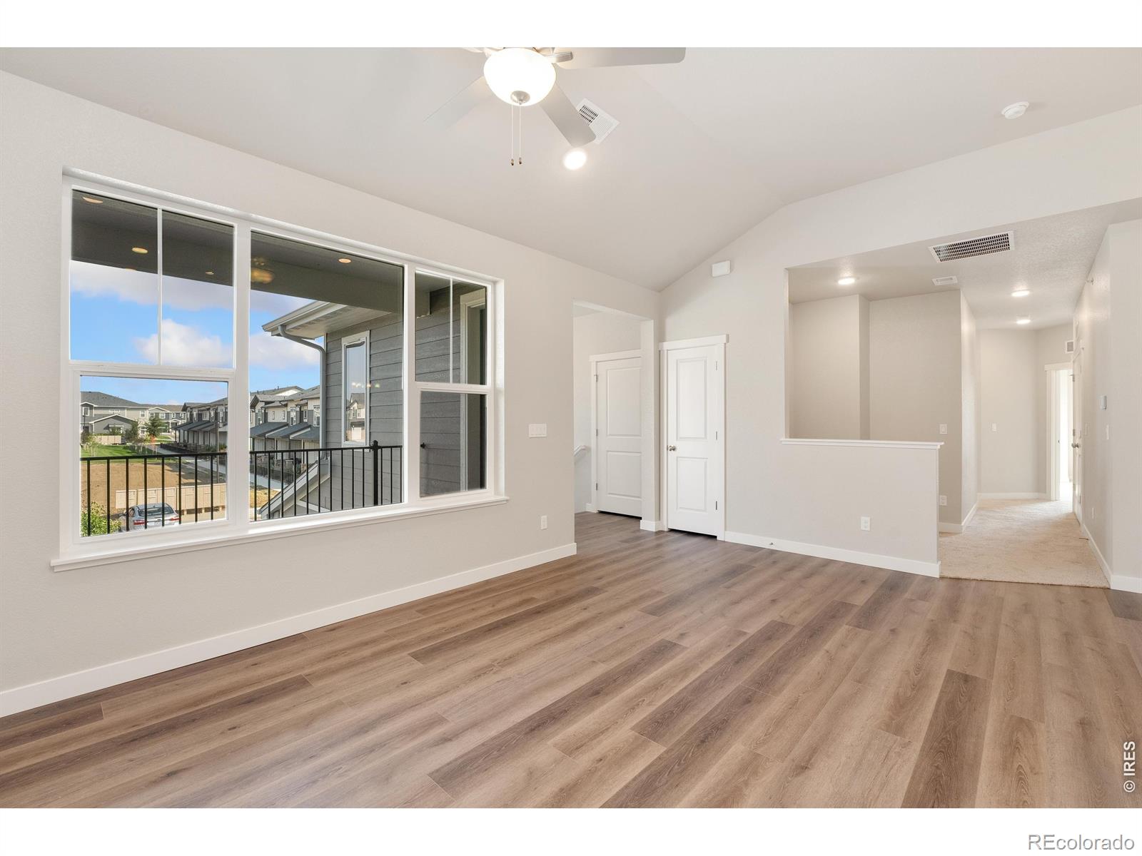 4160 South Park Drive Loveland CO 80538