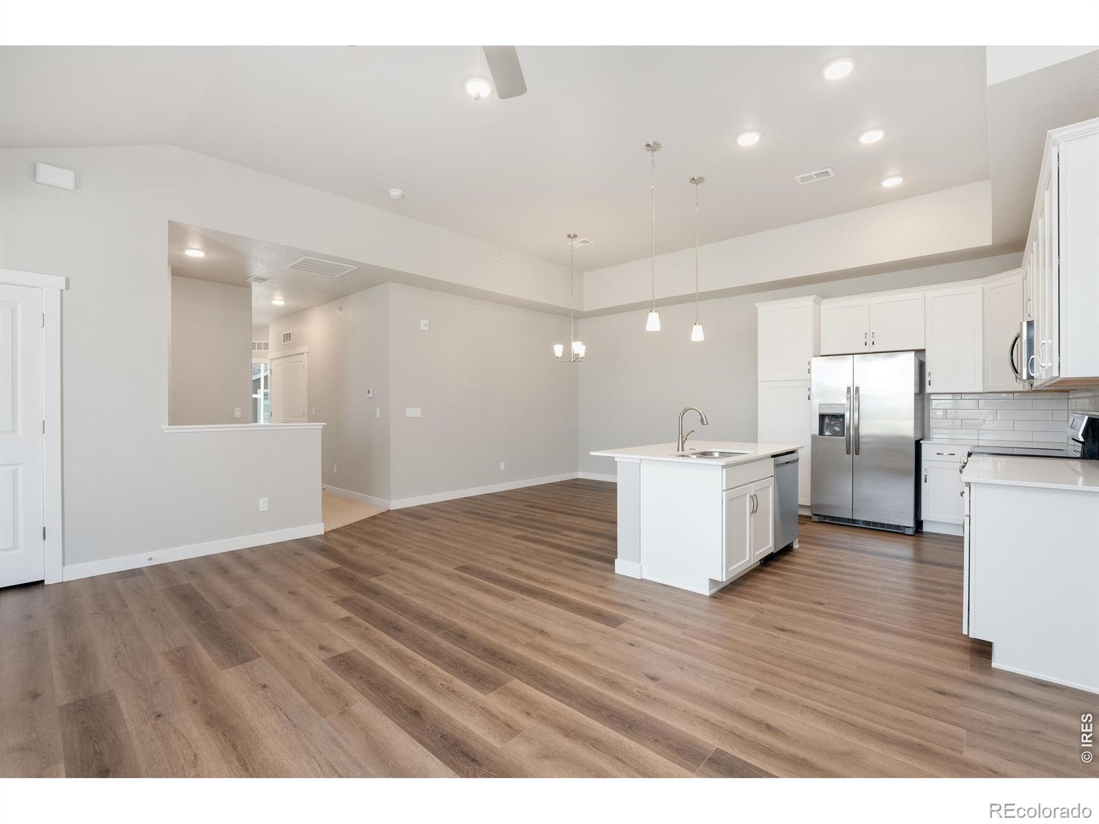 4160 South Park Drive Loveland CO 80538