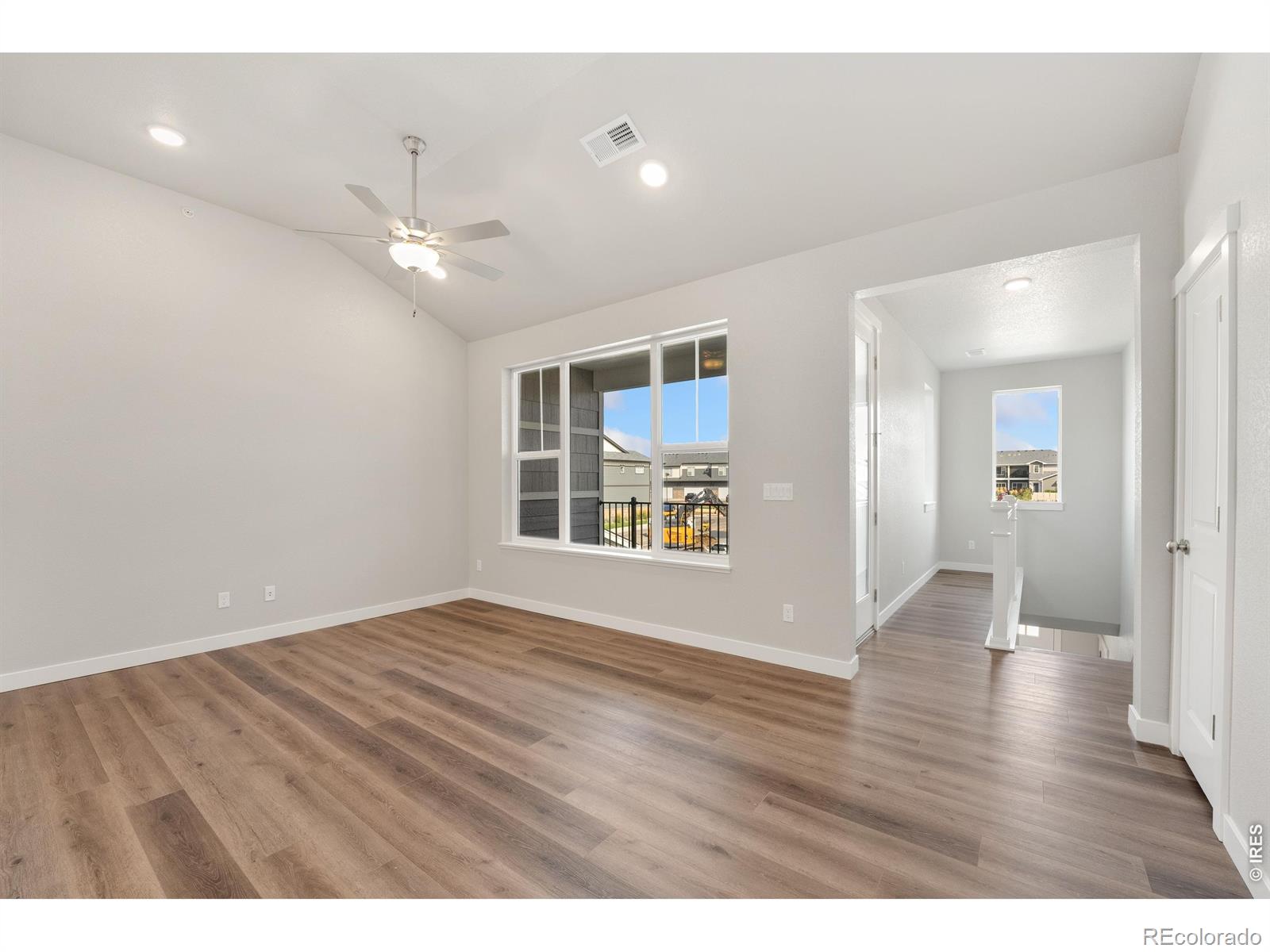 4160 South Park Drive Loveland CO 80538