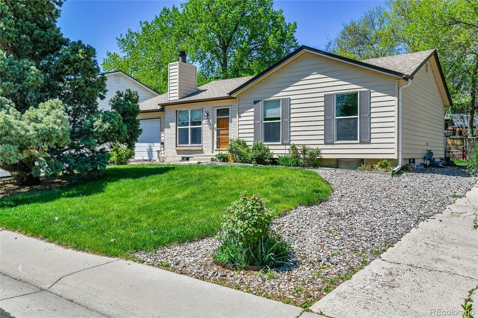 1759 Cedar Street Broomfield CO 80020