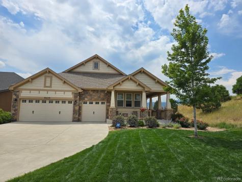 8429 Quartz Way Arvada CO 80007