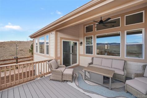 8429 Quartz Way Arvada CO 80007