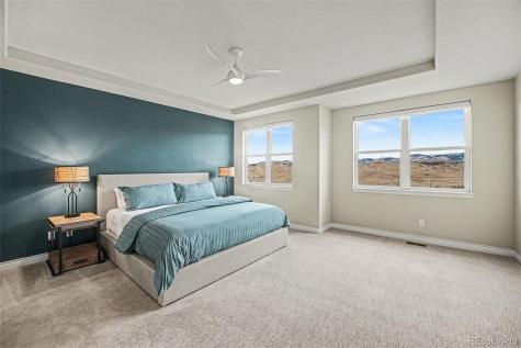 8429 Quartz Way Arvada CO 80007