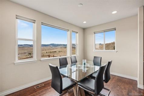8429 Quartz Way Arvada CO 80007