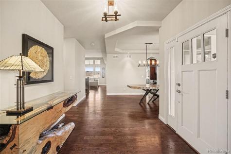 8429 Quartz Way Arvada CO 80007