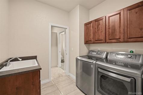 8429 Quartz Way Arvada CO 80007