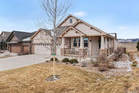 8429 Quartz Way Arvada CO 80007