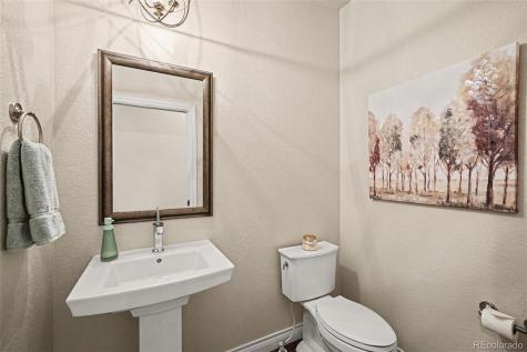 8429 Quartz Way Arvada CO 80007