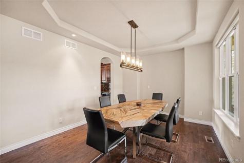 8429 Quartz Way Arvada CO 80007