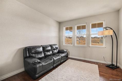 8429 Quartz Way Arvada CO 80007