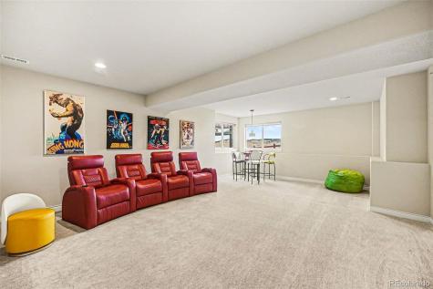 8429 Quartz Way Arvada CO 80007