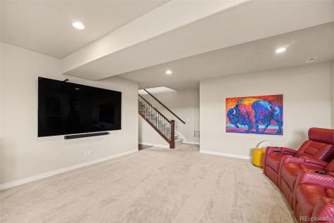 8429 Quartz Way Arvada CO 80007