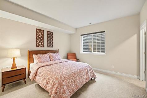 8429 Quartz Way Arvada CO 80007