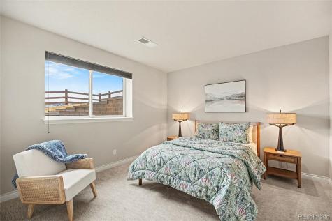 8429 Quartz Way Arvada CO 80007