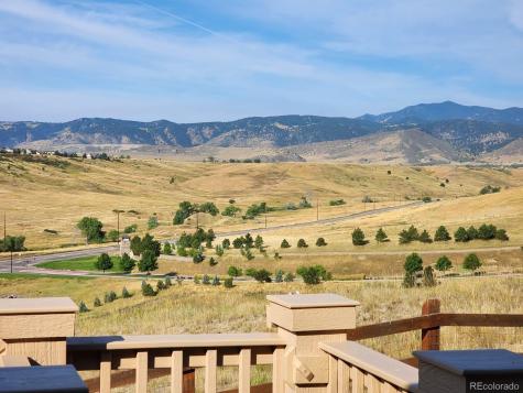 8429 Quartz Way Arvada CO 80007