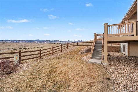 8429 Quartz Way Arvada CO 80007