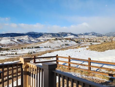 8429 Quartz Way Arvada CO 80007