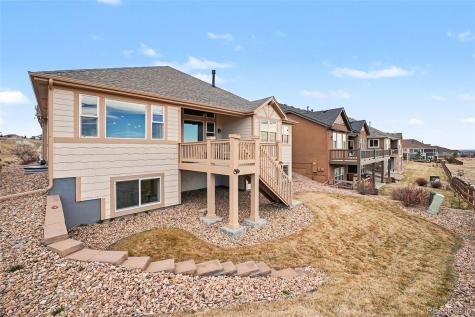 8429 Quartz Way Arvada CO 80007