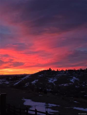 8429 Quartz Way Arvada CO 80007