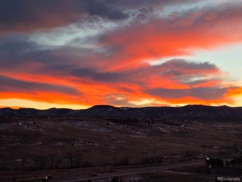 8429 Quartz Way Arvada CO 80007