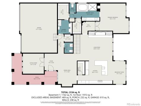 8429 Quartz Way Arvada CO 80007