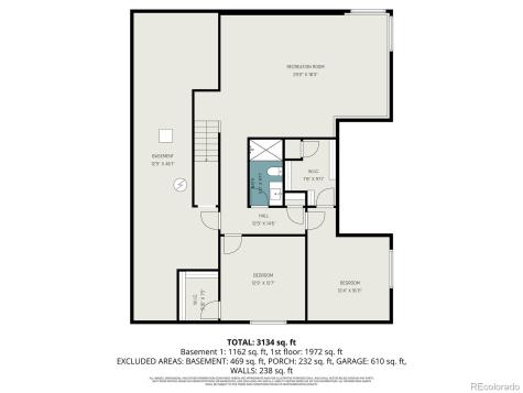 8429 Quartz Way Arvada CO 80007