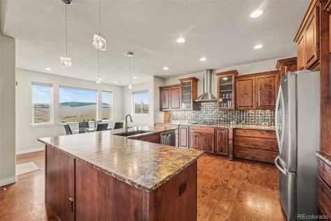 8429 Quartz Way Arvada CO 80007