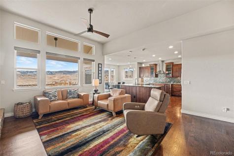 8429 Quartz Way Arvada CO 80007