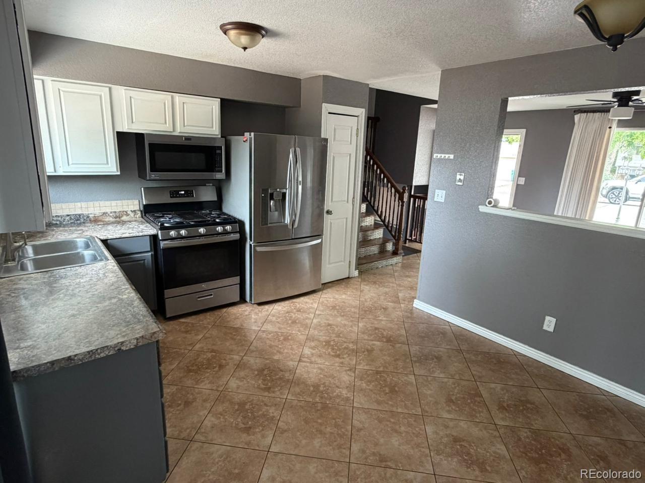 321 S 26th Avenue Brighton CO 80601