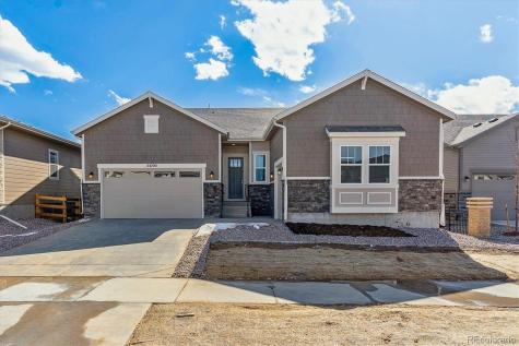 24700 E 36th Avenue Aurora CO 80019
