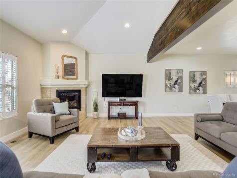 746 N Walnut Street Colorado Springs CO 80905
