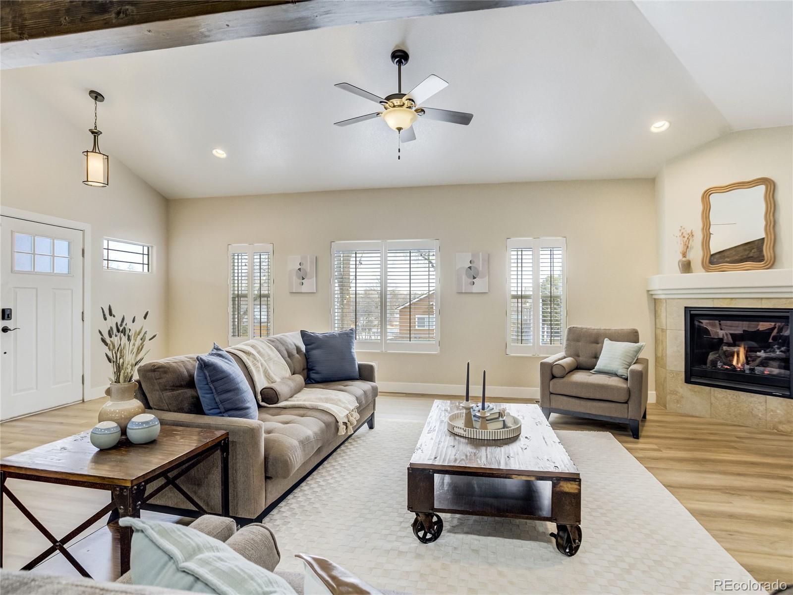 746 N Walnut Street Colorado Springs CO 80905