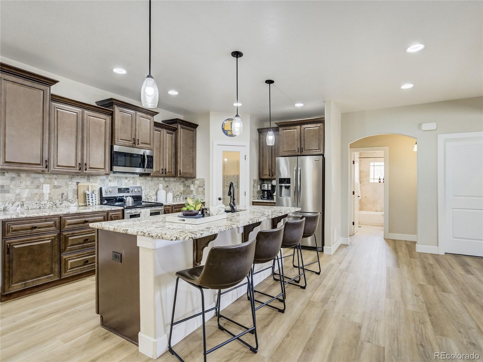 746 N Walnut Street Colorado Springs CO 80905