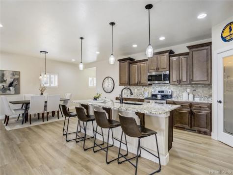 746 N Walnut Street Colorado Springs CO 80905