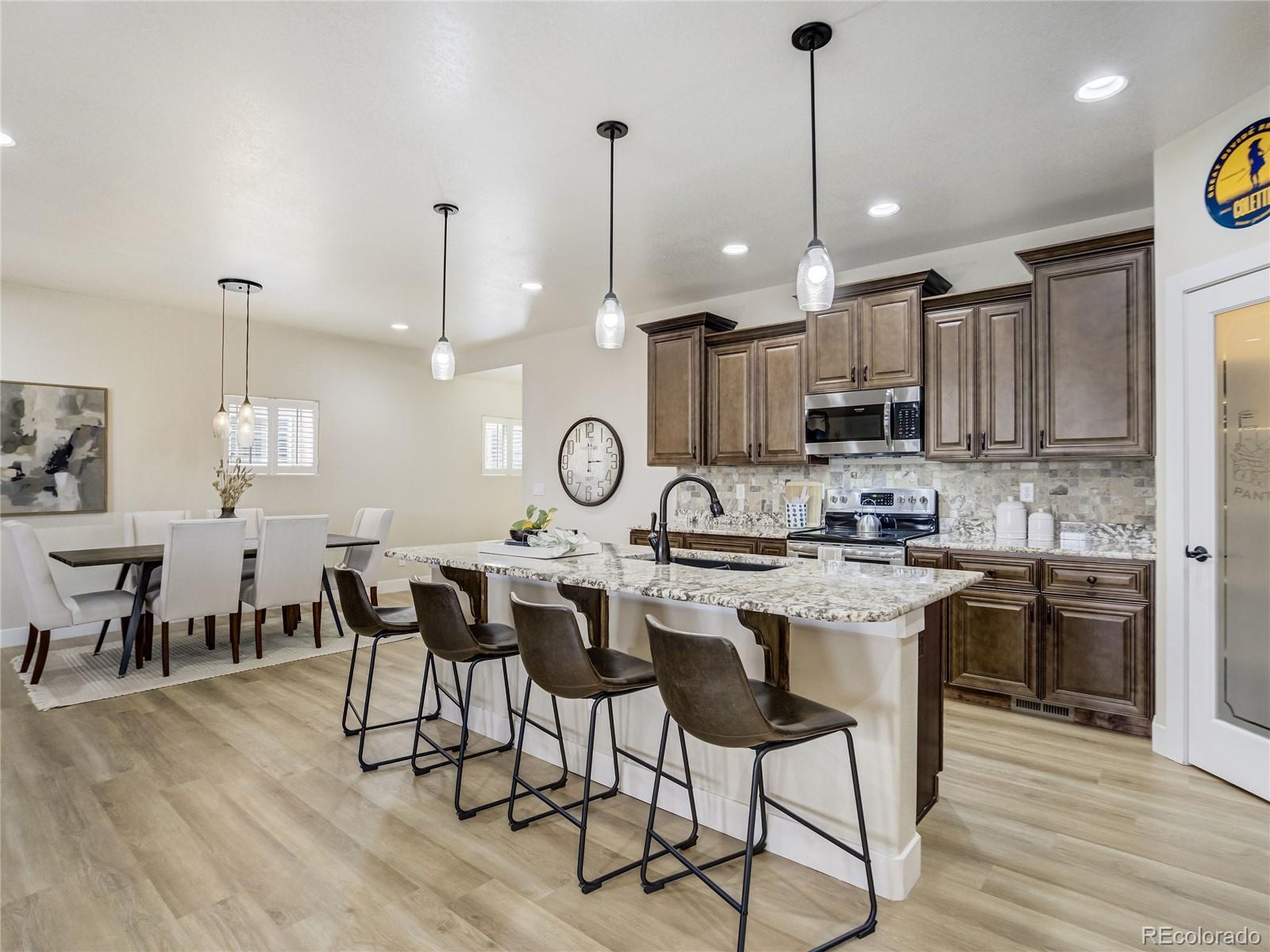 746 N Walnut Street Colorado Springs CO 80905