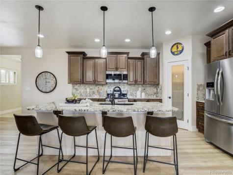 746 N Walnut Street Colorado Springs CO 80905