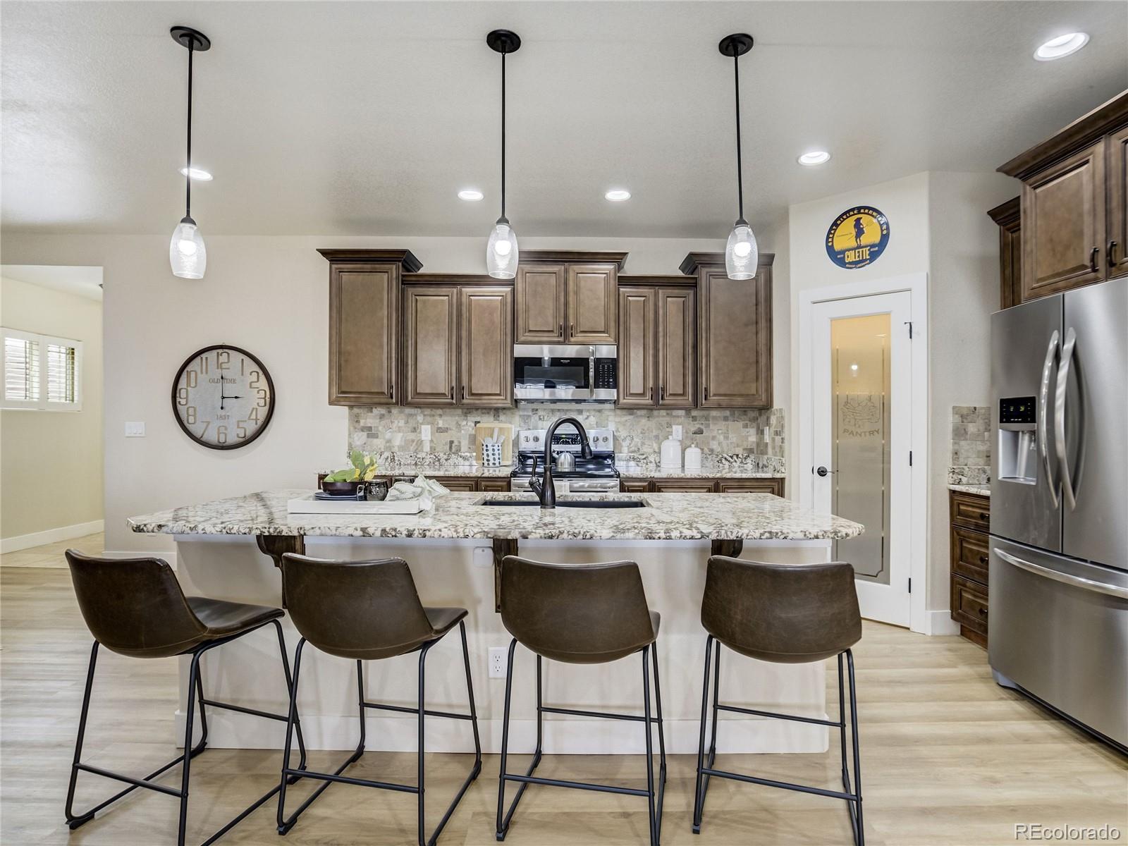 746 N Walnut Street Colorado Springs CO 80905