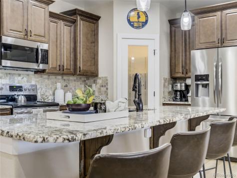 746 N Walnut Street Colorado Springs CO 80905