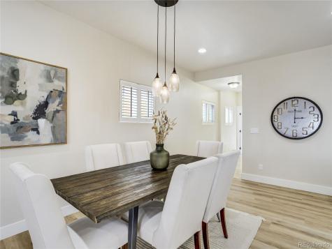 746 N Walnut Street Colorado Springs CO 80905