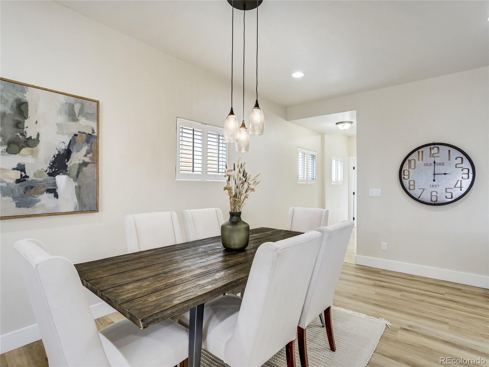 746 N Walnut Street Colorado Springs CO 80905