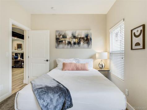 746 N Walnut Street Colorado Springs CO 80905