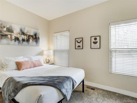 746 N Walnut Street Colorado Springs CO 80905